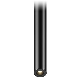 Led Technology LOG 1.30 TUBE настенный светильник для реечных панелей