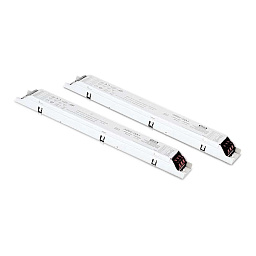 270692 Ideal lux Fluo Драйвер комплект 1-10V 1200