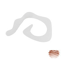 Carmina Mini Marrakech - PP Leaves - SET