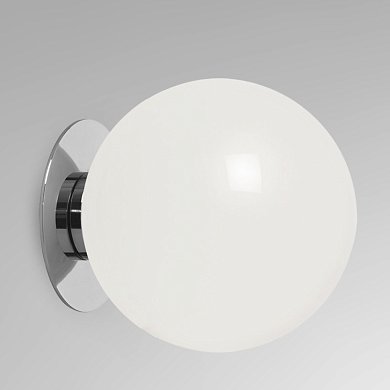 Настенно-потолочный светильник CTO Lighting Mezzo Large