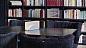 Перезаряжаемый светильник Simes Brick Of Light Stand Alone B.9005 — фото 3