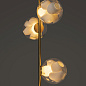 38.6V FLOOR BRASS 38V Bocci торшер — фото 7