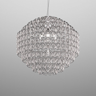 Vistosi Minigiogali SP 85 дизайнерская люстра