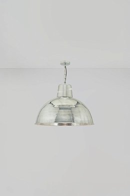 Подвесной светильник Original BTC Spun Reflector Large