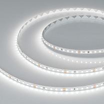 UL-A120-8mm 24V Day5000 (14.4 W/m, IP20, 5m)