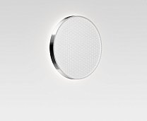 Serien Lighting Slice² PI L