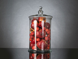 1142269.30 VGnewtrend Lucky Fruits Искусственное растение