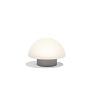 Декоративный светильник Luna Lamp 60x60x44 Vondom — фото 2