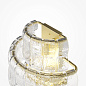 Бра Boulder Maytoni MOD538WL-02MG — фото 5