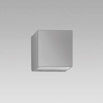 Фасадный светильник Arcluce PIXOL150, 31 Вт, performance plus, performance