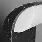 Stock Maytoni ландшафтный светильник O446FL-L7GF3K графит