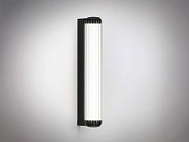 Настенный светильник Leucos Stacking P-PL 60