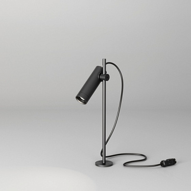 Напольный светильник AQForm DART LED 24V exterior upright