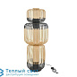 TOTEM BAMBOO торшер Forestier 20138 — фото 1