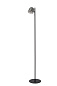 03749/03/15 SKANSKA RECH Lucide Indoor Floor lamps — фото 4