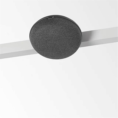 21032 0220 B Delta Light TECHNICAL SOLI - ДЕРЖАТЕЛЬ GOOGLE С ГОЛОСОВЫМ УПРАВЛЕНИЕМ