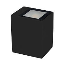 powerLED 4 W 529 Lm - Natural white 4000 K - Diffused