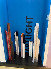interlight 2023: А что сейчас представляют на международной выставке? — 914DCEAC-D123-4D45-A587-29A1E4980499.jpeg