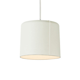 IN-ES020B-B In-es Artdesign Candle цветная люстра
