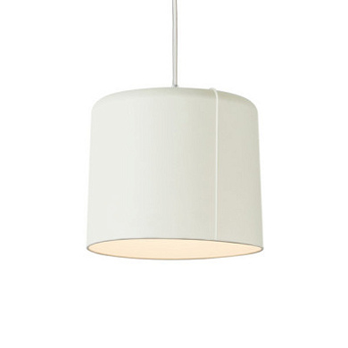In-es.artdesign Candle 2 SP цветная люстра белый IN-ES020B-B