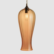 Lantern Light Standard - Optic персиковый