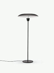 22150 New Works Kantarell Торшер