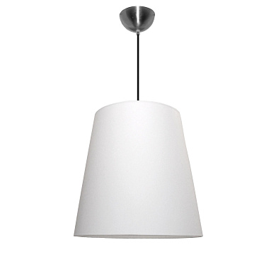 Подвесной светильник Design by Gronlund New York