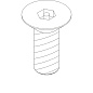 CABLING EXTRA CIRCUIT / MODULE Delta Light ILP — фото 1