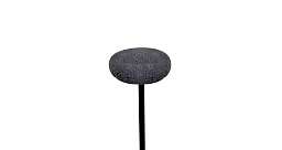 Уличные столбики 9010 novantadieci OOLITE 1112C