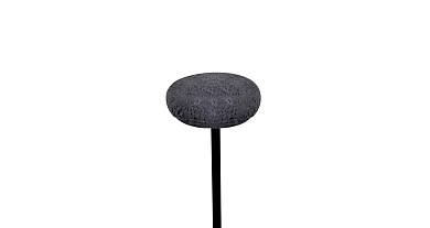 Уличные столбики 9010 novantadieci OOLITE 1112C