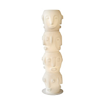 Threebù Totem 4 - Lamp
