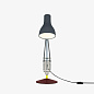 Type 75 Desk Lamp Paul Smith Edition Four Anglepoise, настольная лампа