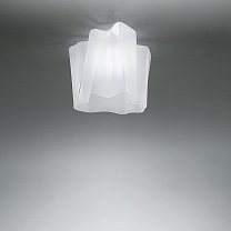 Logico Ceiling, шёлк, 12 Вт