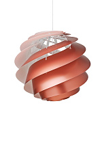 Large / Standard/Copper