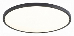 ST601.432.32 ST-Luce St601 потолочный светильник дисковой формы с рассеянным белым освещением