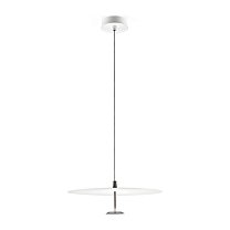 Подвесной светильник Lumina Dot 600 Lite