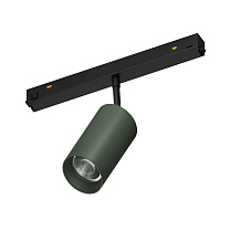 MAG-ORIENT-COLOR-SPOT-R45-10W