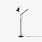 Торшер Anglepoise Original 1227 Черный 31644 — фото 10
