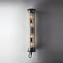 In The Tube 120-700 Wall (IP20)
