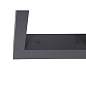 1005441 SLV BOOKAT Pole PHASE anthracite CCT уличный светильник — фото 3