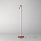 Напольный светильник AQForm PET micro LED upright — фото 4