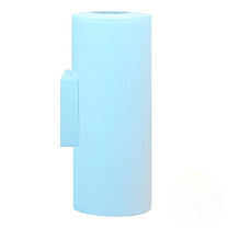 Светильник уличный настенный FUMAGALLI FRANCA 90-2L WALL 3A7.003.000.WXU2L