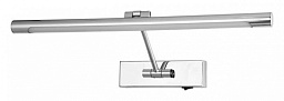 A1709AP-1CC Arte Lamp Harrison подсветка для картин LED 1х9W 540Lm 4000K