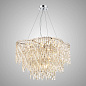 Люстра Crystal Lux ABRIL SP12 — фото 1