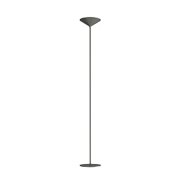 1DYF100020EL1 Rotaliana Dry светильник со светом вверх