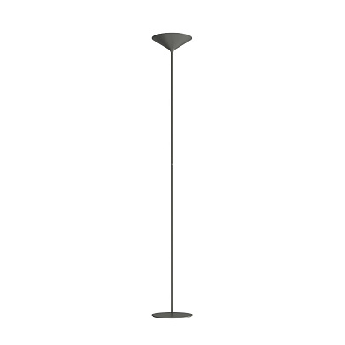 1DYF100020EL1 Dry Rotaliana светильник со светом вверх