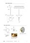 Настенный светильник CVL-Luminaires Compass Wood — фото 5