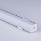 Профиль LL-2-ALP009 Elektrostandard a041814 — фото 7