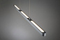 79902 LED Pendant luminaire Lento Подвесные светильники Paulmann — фото 4