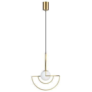 Подвесной светильник Odeon Light FUTURUM 7195/3L